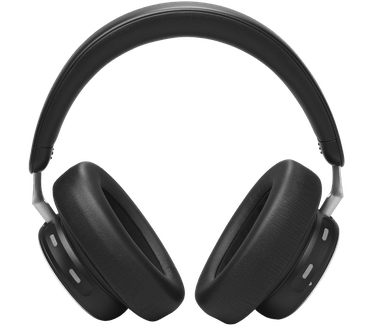 AKG N9 Hybrid (Zwart)
