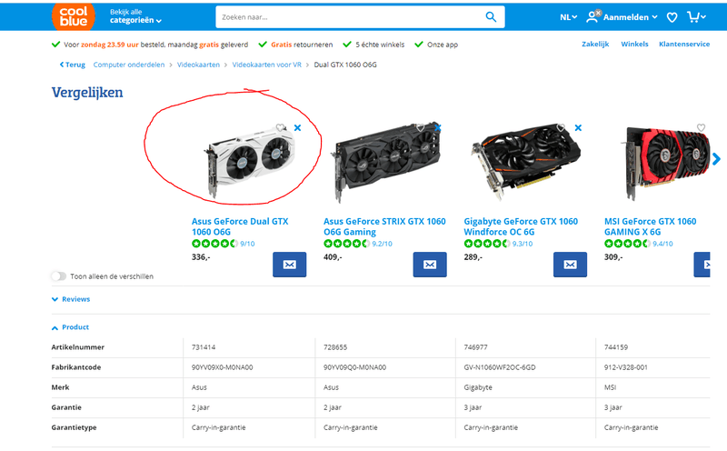 Afbeeldingslocatie: https://tweakers.net/i/O8Up7zCM3ngb2fe1L2HhxnMD128=/800x/filters:strip_exif()/f/image/E5O8N7ggbiV75LEqxuoX5ppa.png?f=fotoalbum_large