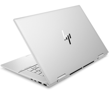 HP 15-ew0490nd
