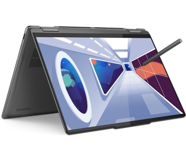 Lenovo 7 14IRL8