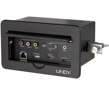 Lindy 38271