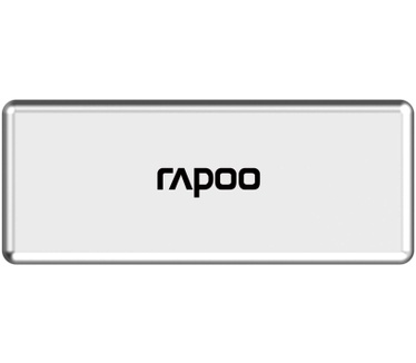 Rapoo UCS-5001