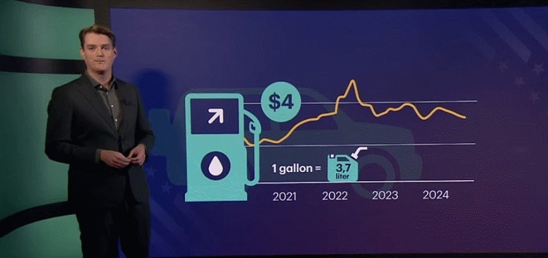 Afbeeldingslocatie: https://tweakers.net/i/O8_Ki0wd7_AulYkq8zf1W5yM-CM=/fit-in/4920x3264/filters:max_bytes(3145728):no_upscale():strip_icc():strip_exif()/f/image/Nc74lGe5v5DyCX3izJUs6mFW.jpg?f=user_large