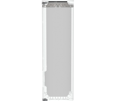 Liebherr SIFNAe 5188-20
