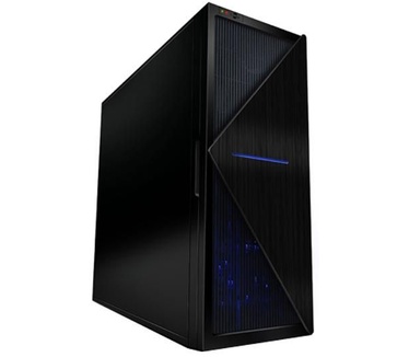 NZXT Classic Series NZXT Whisper