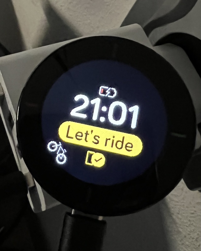 Afbeeldingslocatie: https://tweakers.net/i/O8b0vBOJhQlX_A7FSNRKW4P0-5s=/x800/filters:strip_icc():strip_exif()/f/image/v0IbZw8VJJH31H8a0OsCRkac.jpg?f=fotoalbum_large