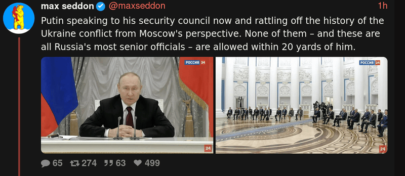 Afbeeldingslocatie: https://tweakers.net/i/O8b9KIvfWR5r9mtD-U11_ud6p_Y=/800x/filters:strip_exif()/f/image/aPqDXMzAjpn0fy83HhGTfVmB.png?f=fotoalbum_large