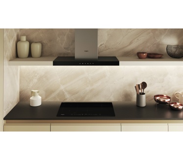 Whirlpool WL S6277 CPNE