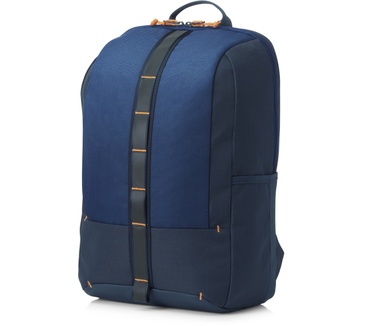 HP 5EE92AA Blauw