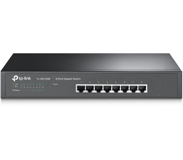 TP-Link TL-SG1008