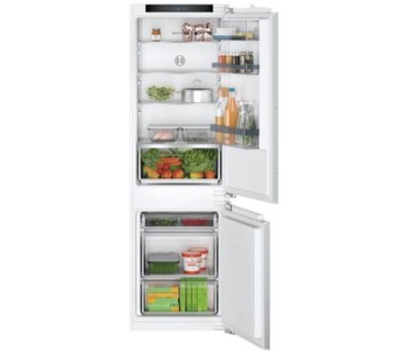 Bosch FRIGO CONGELATEUR KIV86VFE1