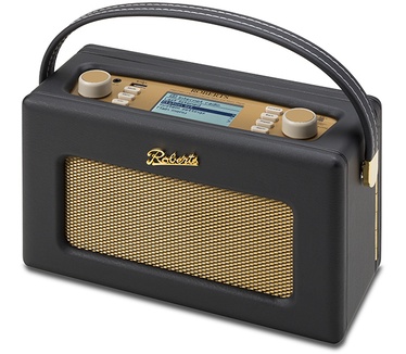 Roberts Radio Revival iStream 2