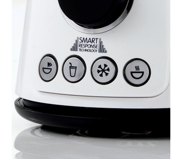 Morphy Richards Blender Total Control