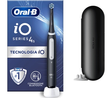Oral-B 4S