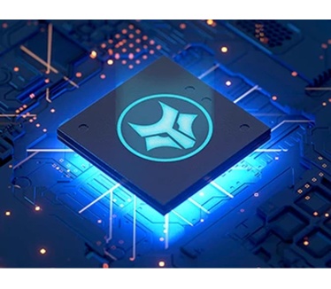 HP ZBook 8 G1i Wolf Pro Security Edition