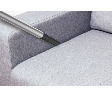 Hoover HE520PET 011