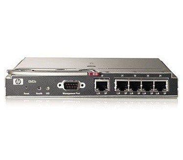 HPE 438030-B21