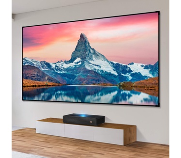 BenQ V5010i