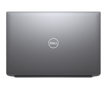 Dell 5680