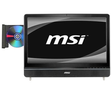 MSI AE2400-097EU