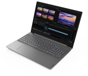 Lenovo V15
