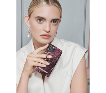 iDeal of Sweden IDFCAW20-1958-232