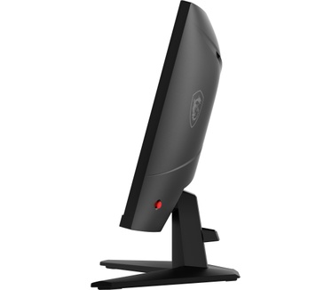 MSI MAG 244C