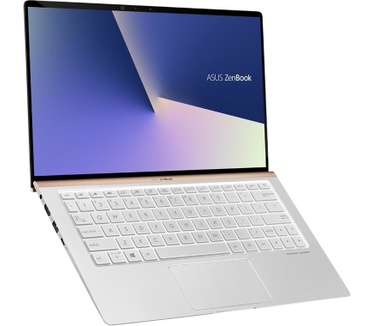 Asus UX333FA-A3075T