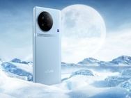 Vivo X90-telefoons