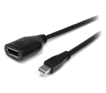 Startech.com MDP2DPMF3