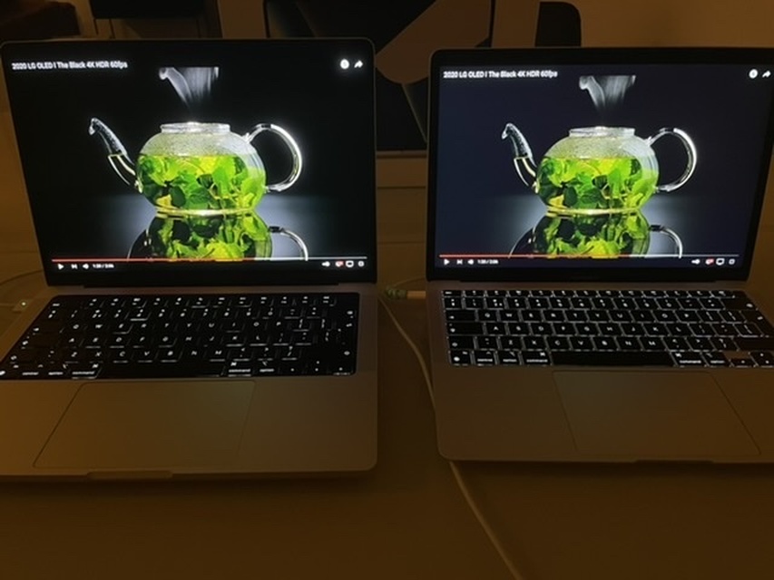 Afbeeldingslocatie: https://tweakers.net/i/O8sHVdwoQGGvrk46fVeXOwS0zuw=/full-fit-in/4920x3264/filters:max_bytes(3145728):no_upscale():strip_icc():fill(white):strip_exif()/f/image/zSwBit5rg5AudPGEBuFCDxjF.jpg?f=user_large