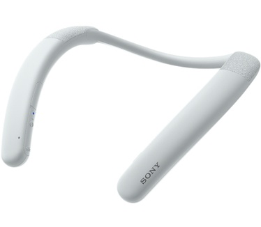 Sony SRS-NB10