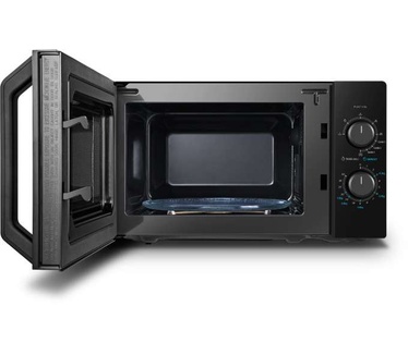 Toshiba MW2-MG20PF(BK)