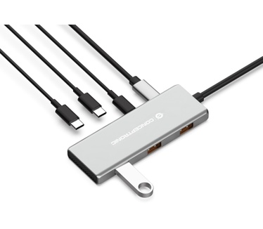 Conceptronic HUBBIES17G