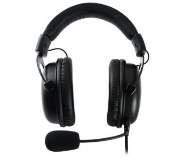 Qpad QH-95