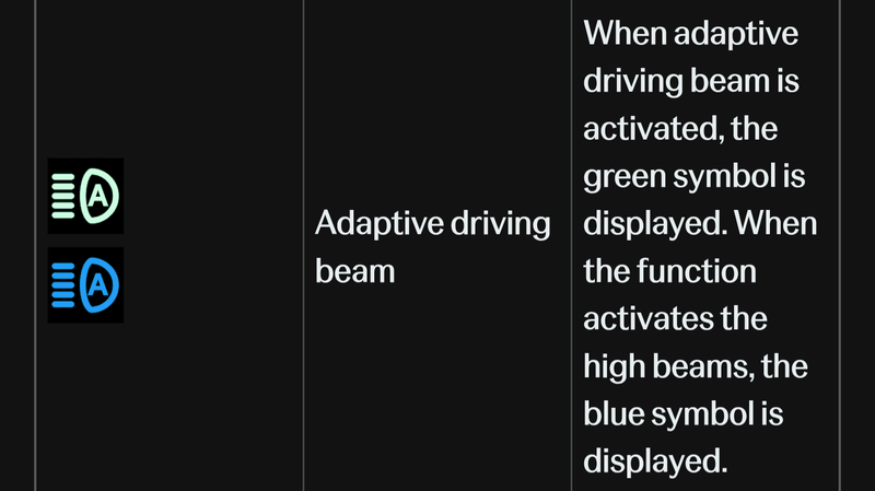Afbeeldingslocatie: https://tweakers.net/i/O8u7tX4wfd-HtSlxzJzrQMcT7jo=/800x/filters:strip_exif()/f/image/bCTTGddNcCzrESGO0O0vwMBl.png?f=fotoalbum_large