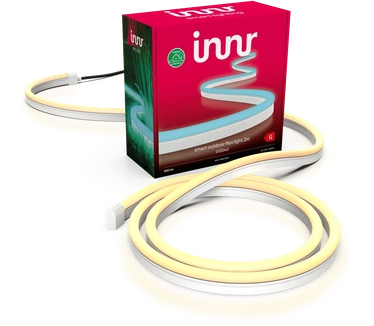 Innr Outdoor Flex Light Kleur