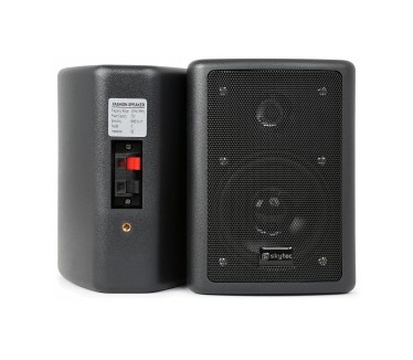 Skytec ODS40B