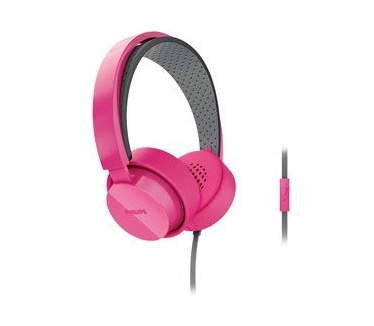 Philips CitiScape Shibuya (Roze)