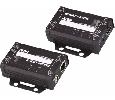 Aten VE811