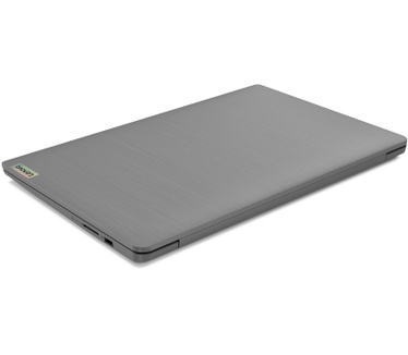 Lenovo IdeaPad 3 15ITL6 (82H803N5MH)