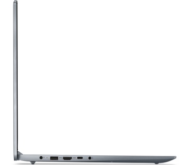 Lenovo Slim 3 16IAH8