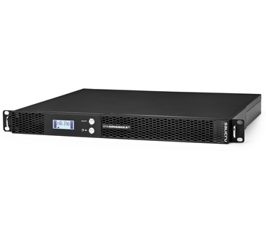 Salicru SPS 1500 ADV R