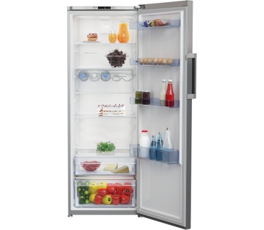 Beko RSNE415T34XPN