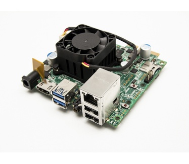 Gizmosphere Gizmosphere Gizmo 2