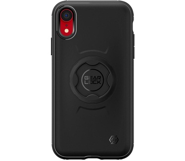 Spigen 064CS25073