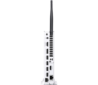 MSI PRO DP10 A14MG-006EU