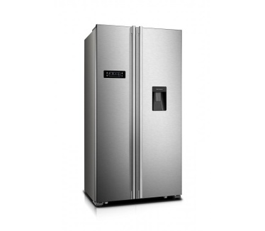 Frilec BONNSBS555-4WA++INOX