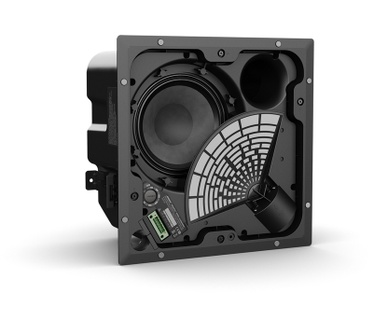 Bose EdgeMax EM90