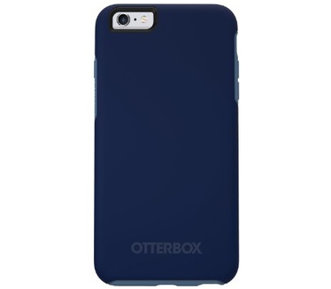 Otterbox Symmetry